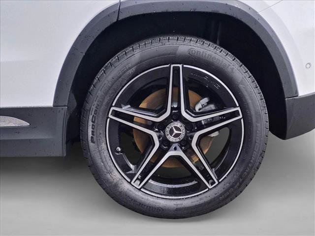 Certified 2026 Mercedes-Benz GLA 250 image 16