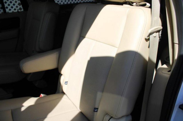 Used 2017 Ford Expedition EL XLT w/ Equipment Group 202A image 43