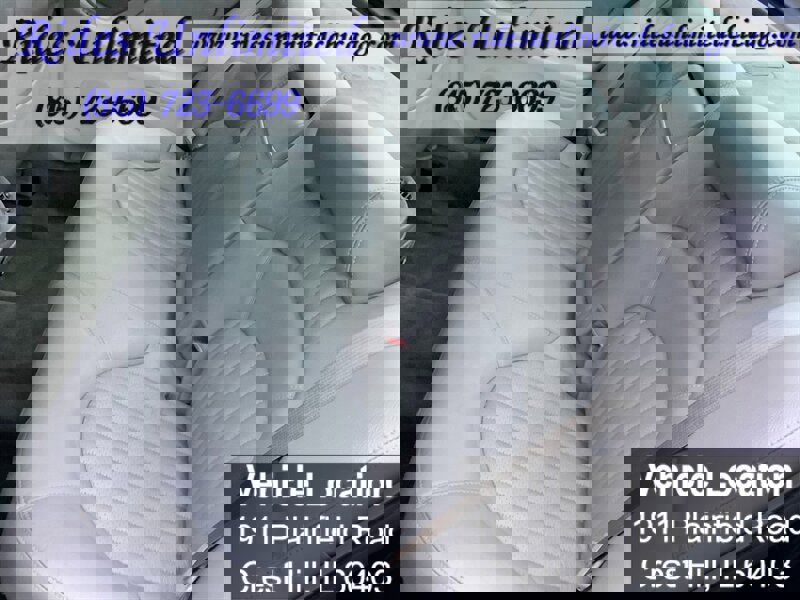 Used 2000 Pontiac Bonneville SSEi image 22