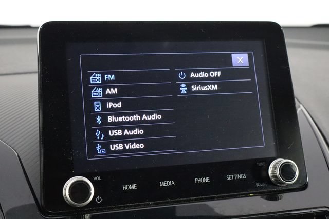 Used 2024 Mitsubishi Eclipse Cross LE AWD/4WD image 28