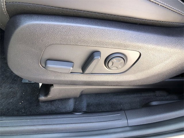 New 2026 Kia Carnival SX image 12