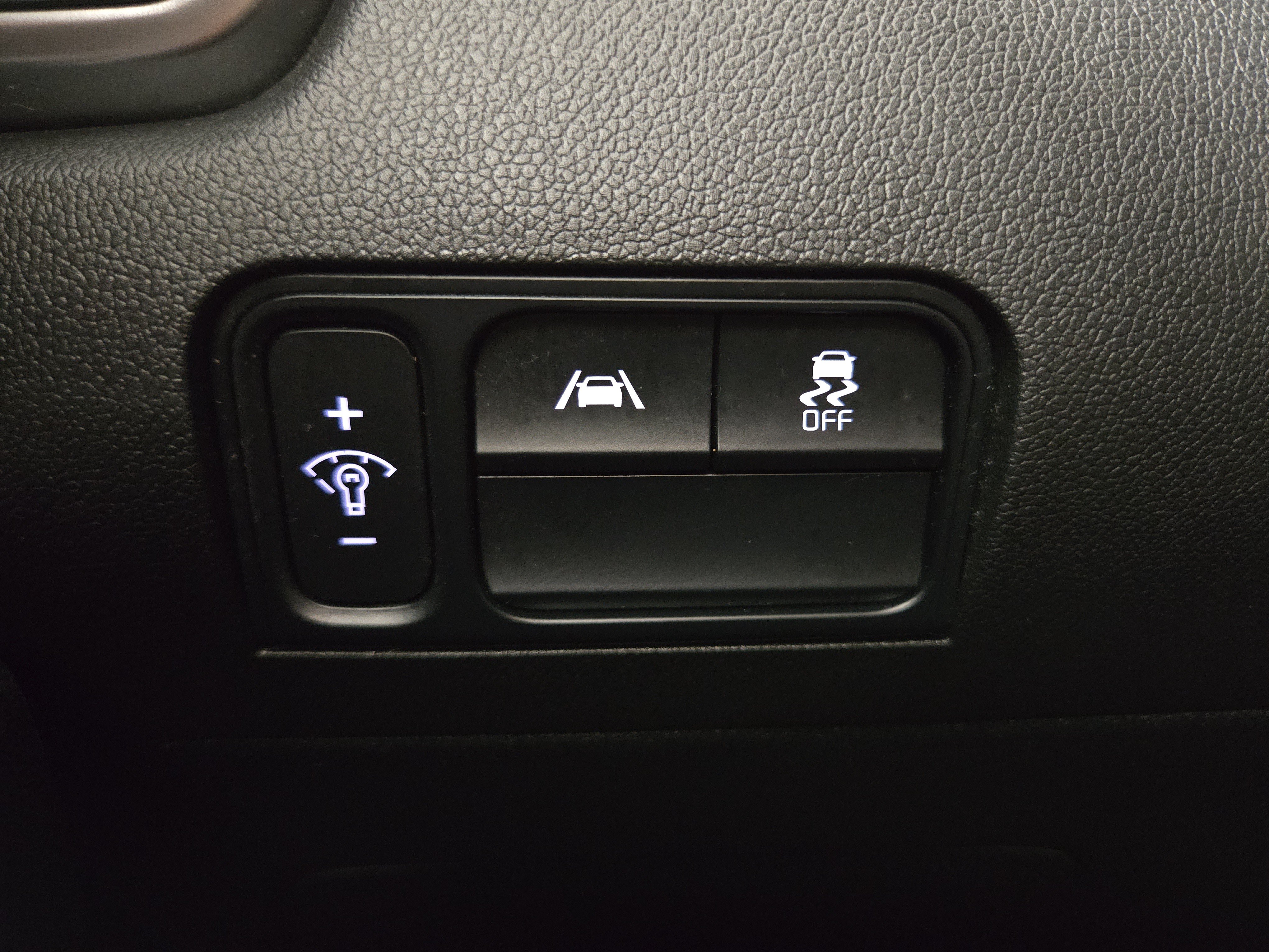Used 2023 Kia Sorento S w/ Panoramic Sunroof Package FWD image 28