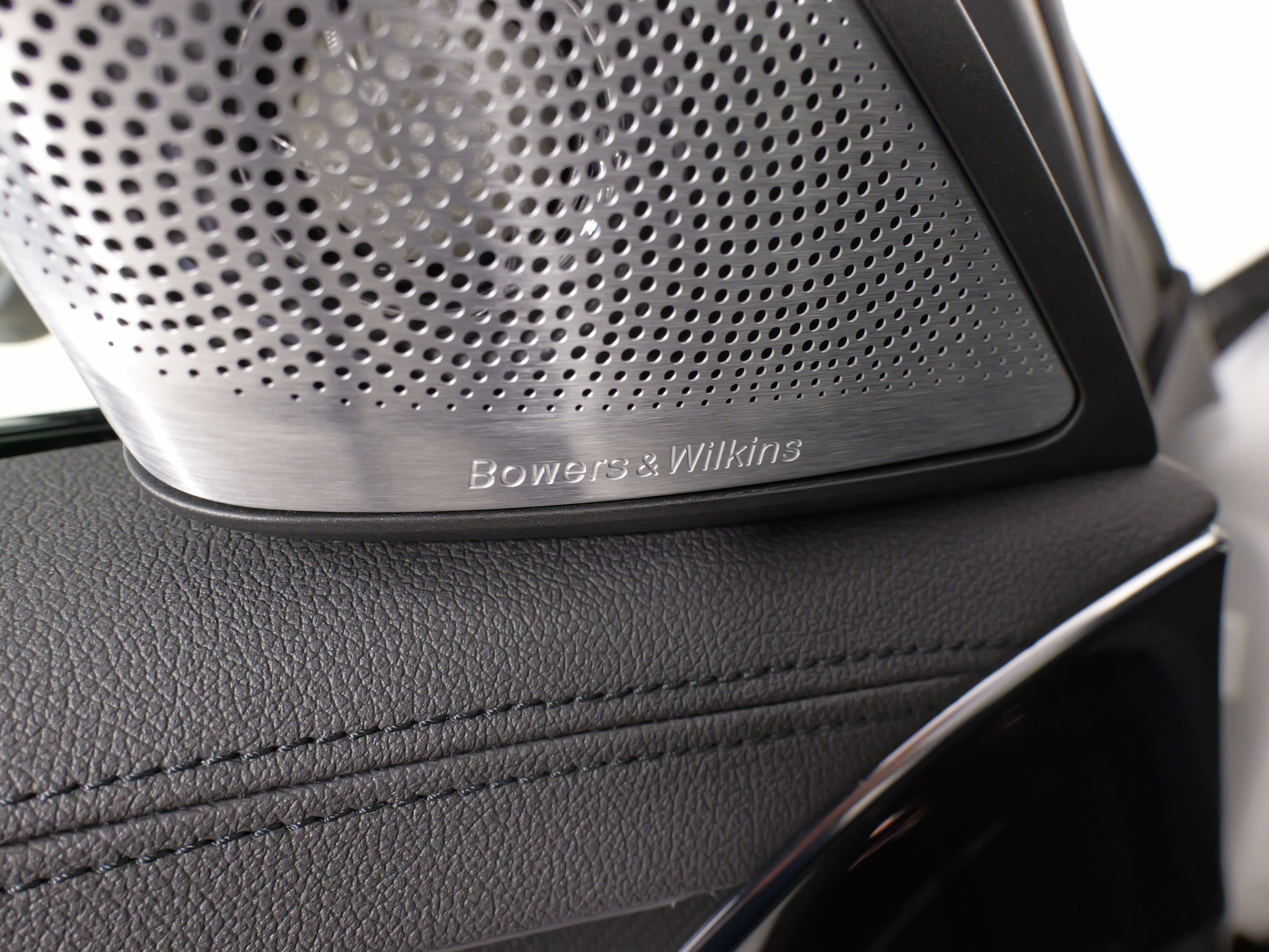 Used 2023 BMW M5 w/ Competition Package image 29