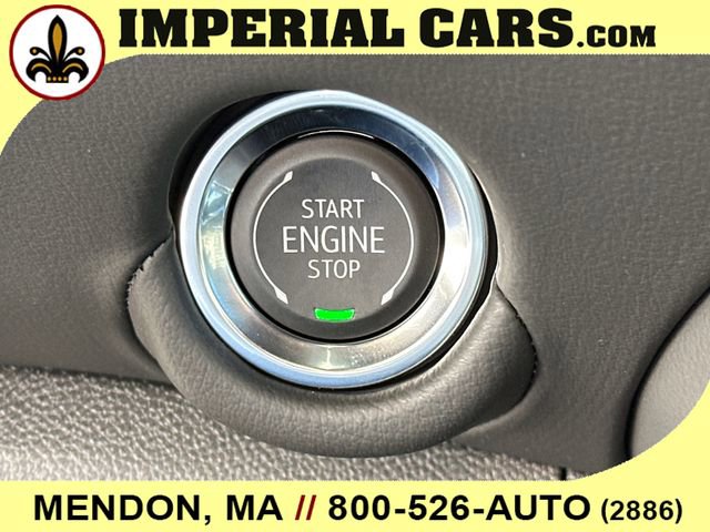 New 2026 Chevrolet Tahoe LT image 35