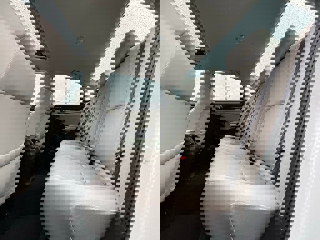 Used 2019 Honda Accord EX image 13