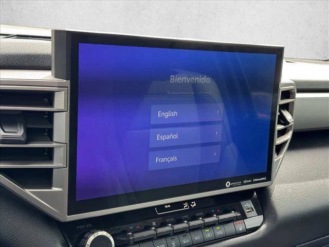 Certified 2023 Toyota Sequoia SR5 w/ SR5 Premium Package AWD/4WD image 15