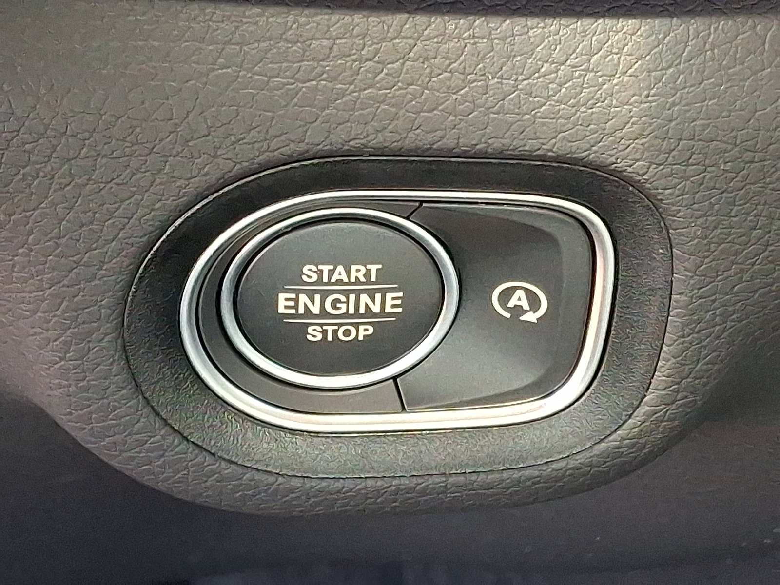 New 2026 Mercedes-Benz GLE 350 4MATIC image 18