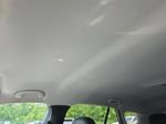 Used 2024 Chevrolet Trax LT w/ Driver Confidence Package FWD image 26