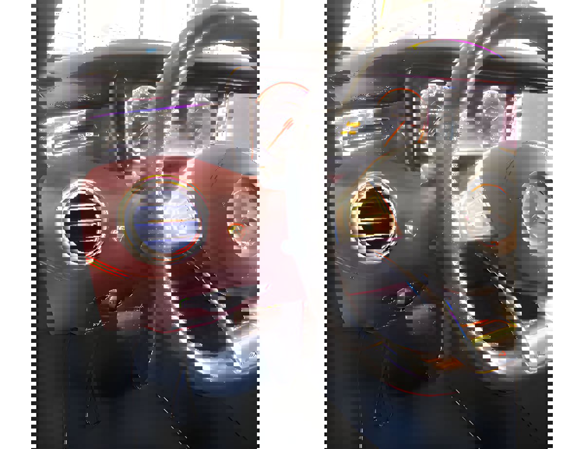 Used 2017 Mercedes-Benz S 63 AMG 4MATIC Cabriolet image 44