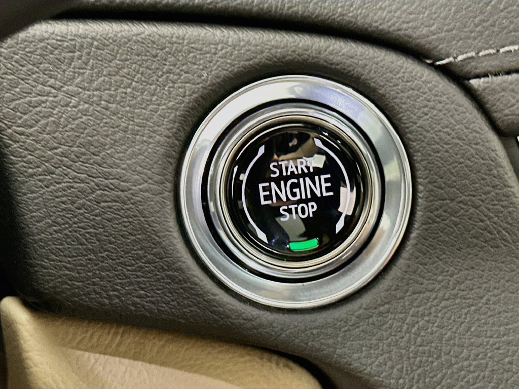 New 2026 Cadillac CT5 Premium Luxury w/ Technology Package AWD/4WD image 16