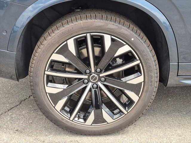 New 2026 Volvo XC90 T8 Ultra w/ Protection Package Premier AWD/4WD image 6