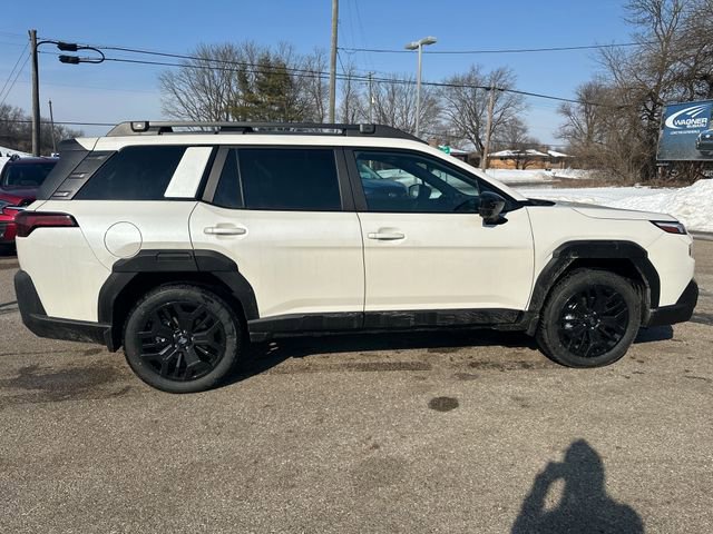 New 2026 Subaru Outback Limited XT w/ Premium/Limited Plus Package image 8