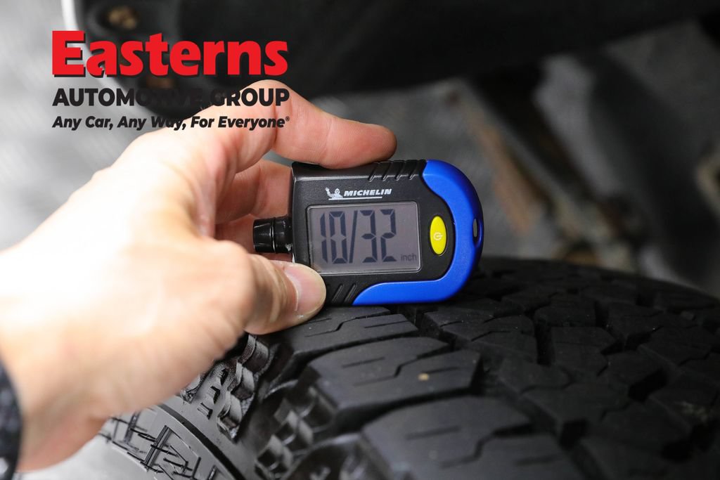 Used 2020 Toyota Tacoma SR RWD image 23