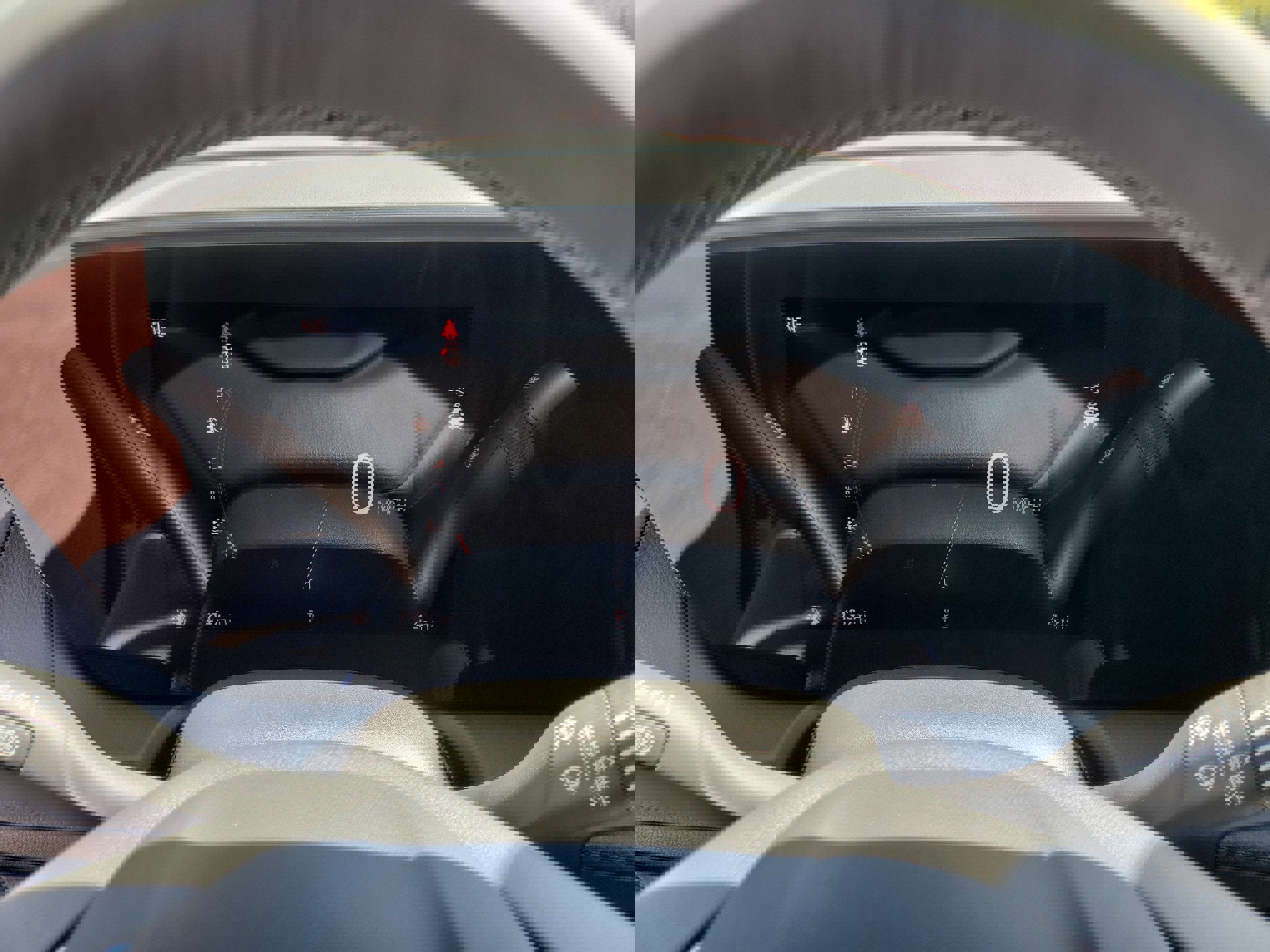 New 2026 Buick Encore GX Sport Touring w/ Advanced Technology Package image 13