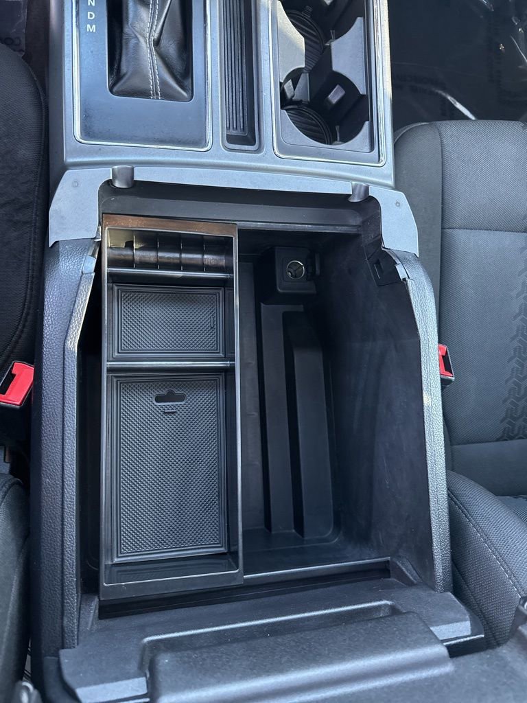 Certified 2020 Ford F150 XLT w/ Equipment Group 302A Luxury image 44