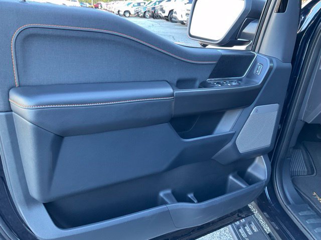 Used 2025 Ford F150 Tremor AWD/4WD image 7