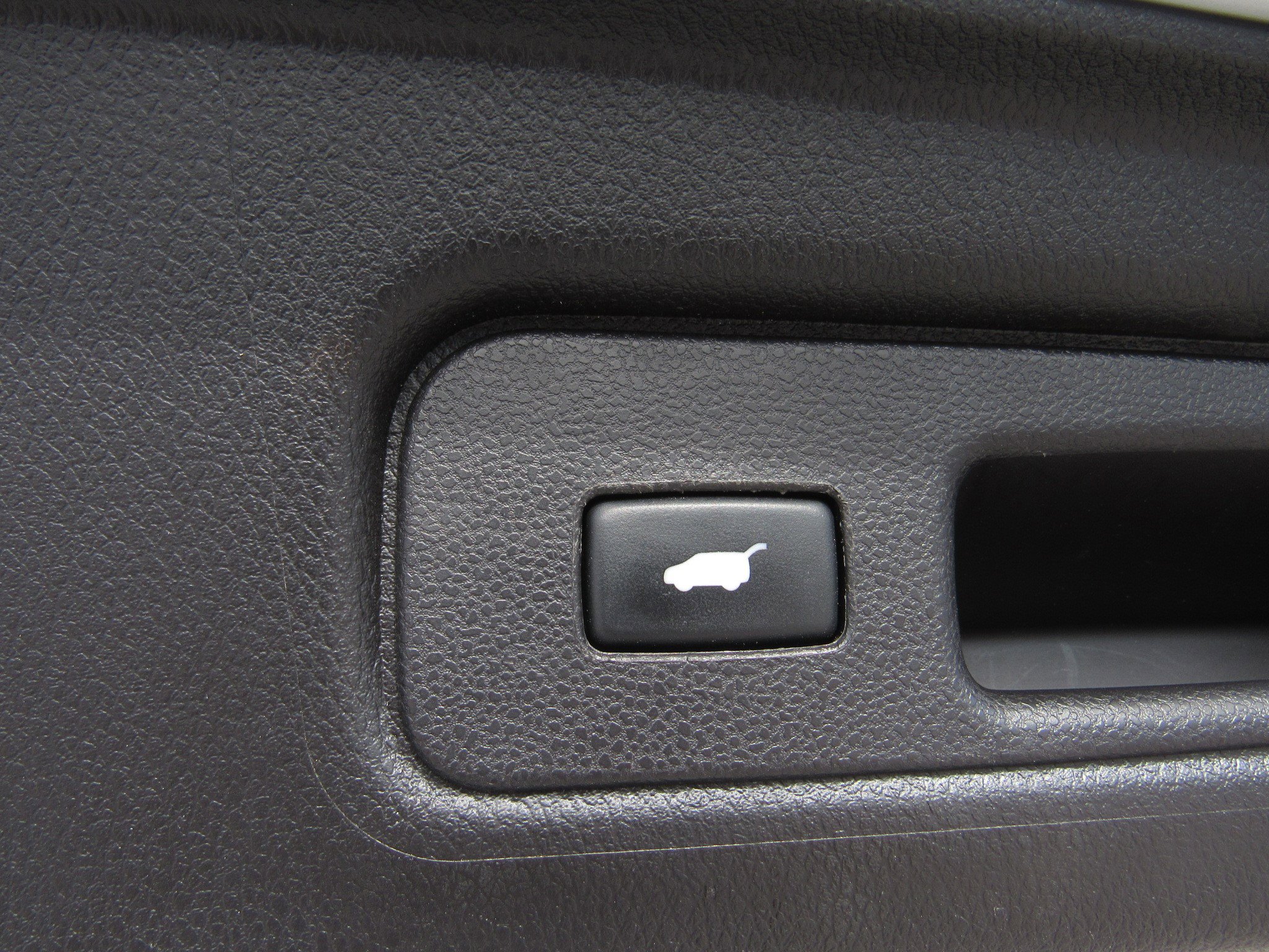 Used 2018 Acura RDX FWD w/ Technology Package image 14