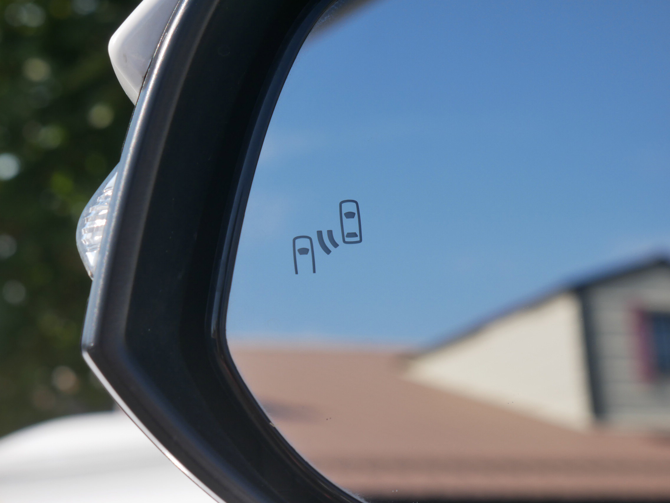 Used 2023 Toyota 4Runner TRD Off-Road Premium w/ Moonroof Package image 39