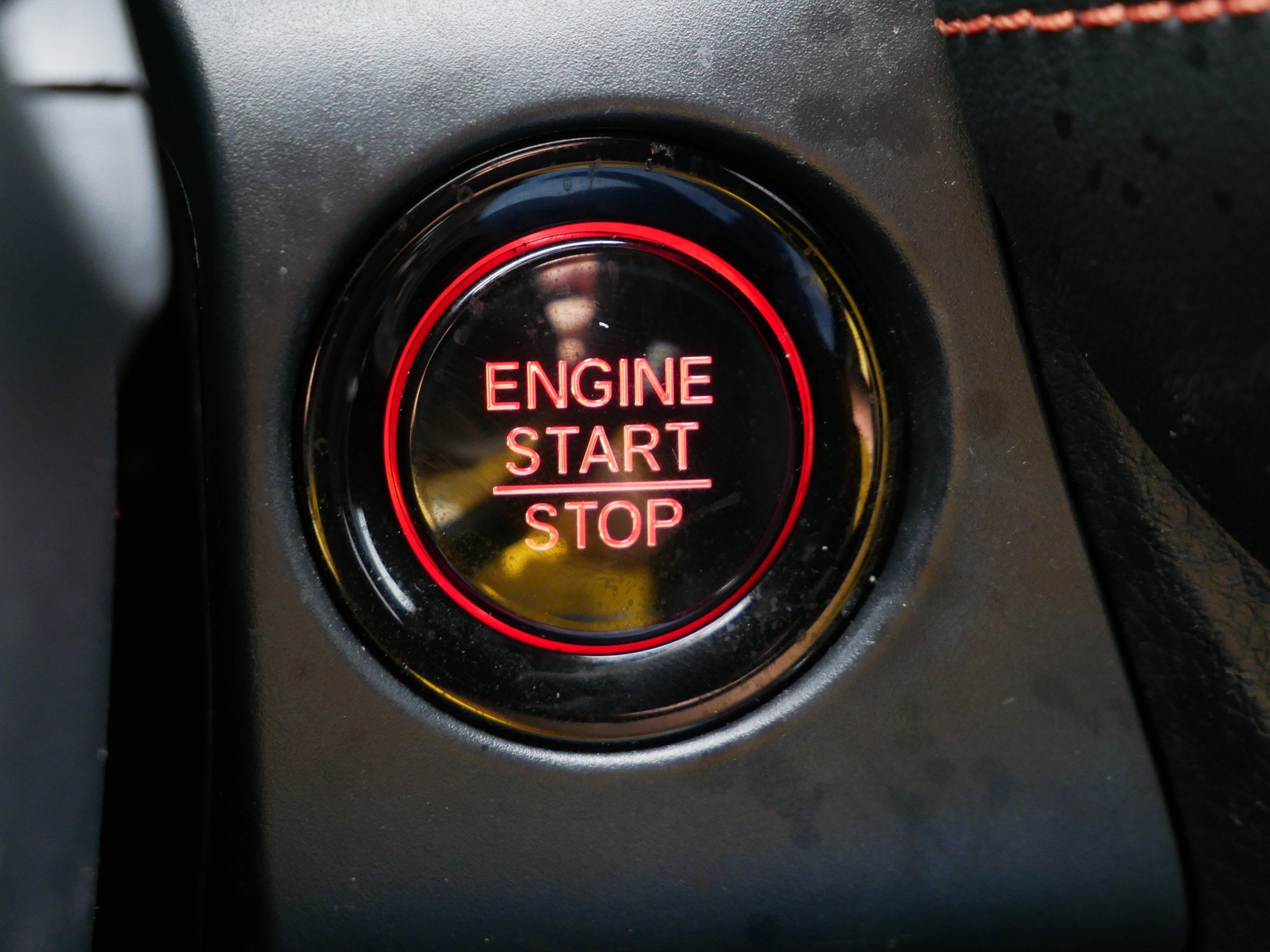 Used 2024 Honda HR-V Sport image 31