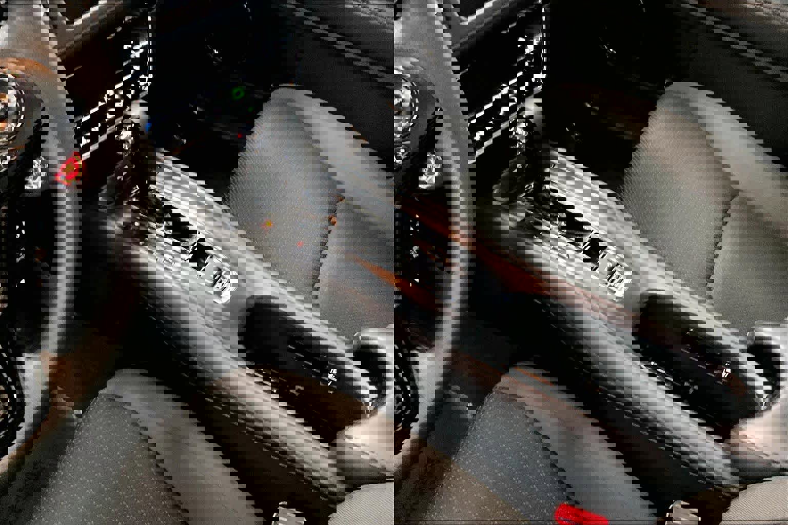 Used 2019 Honda HR-V EX image 17