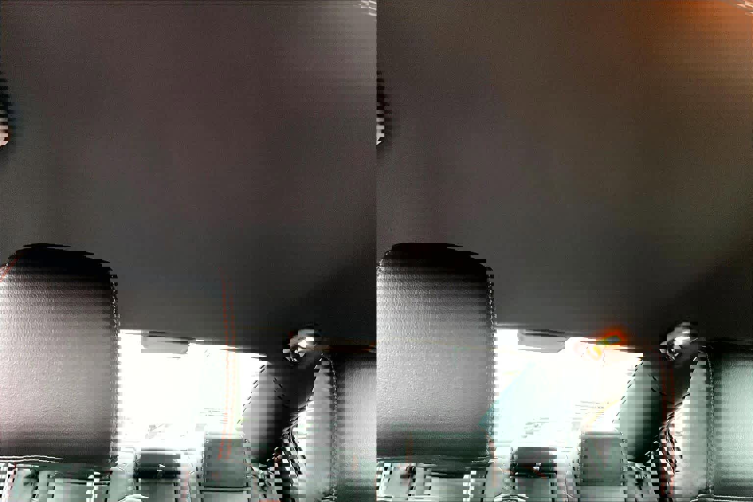 Used 2019 Dodge Charger R/T image 30