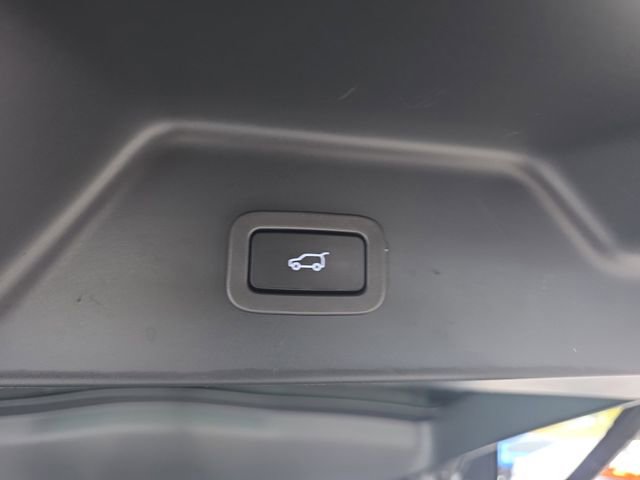 Used 2021 Land Rover Range Rover Westminster Edition AWD/4WD image 9