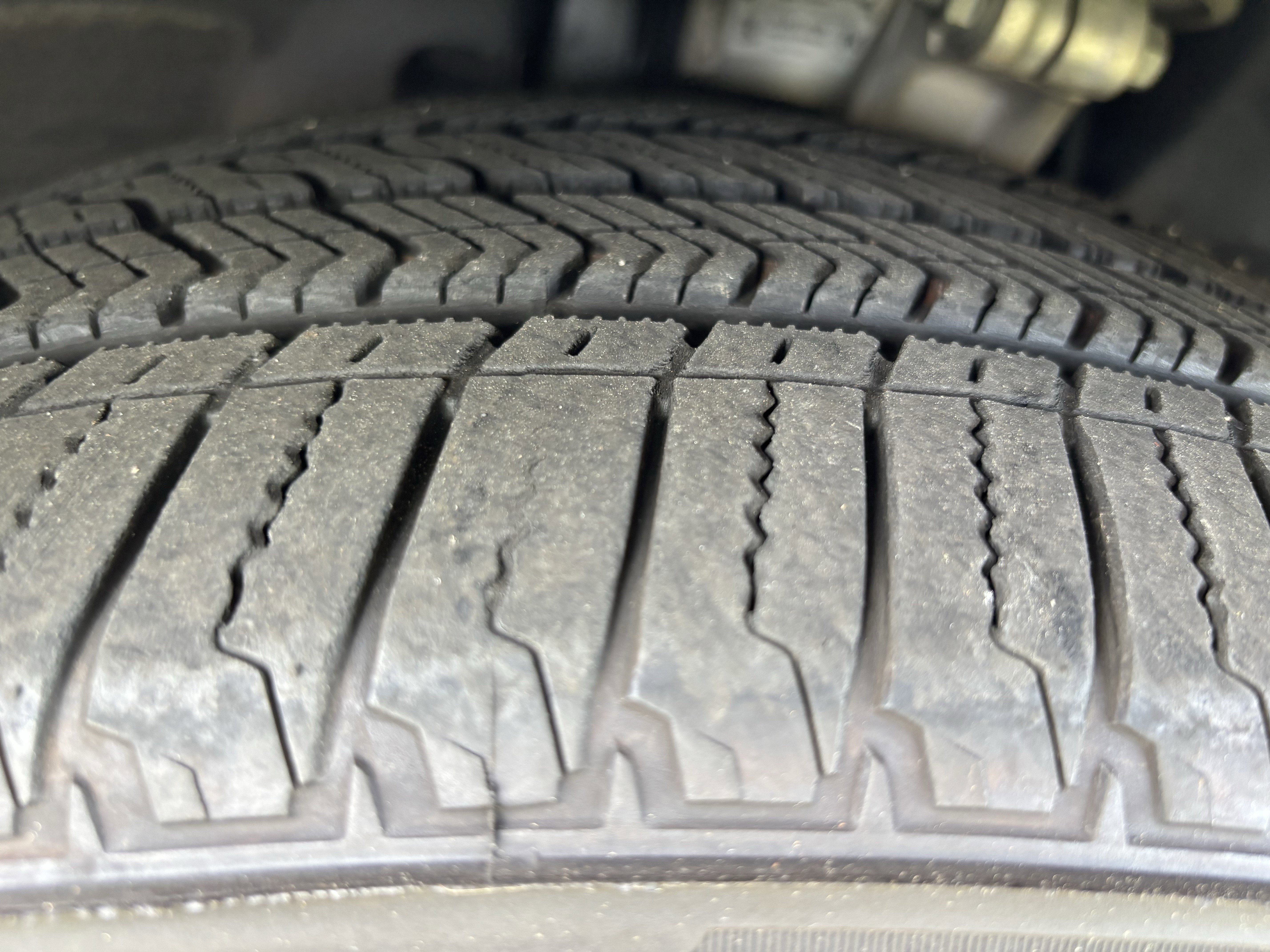 Certified 2025 BMW X7 xDrive40i image 26