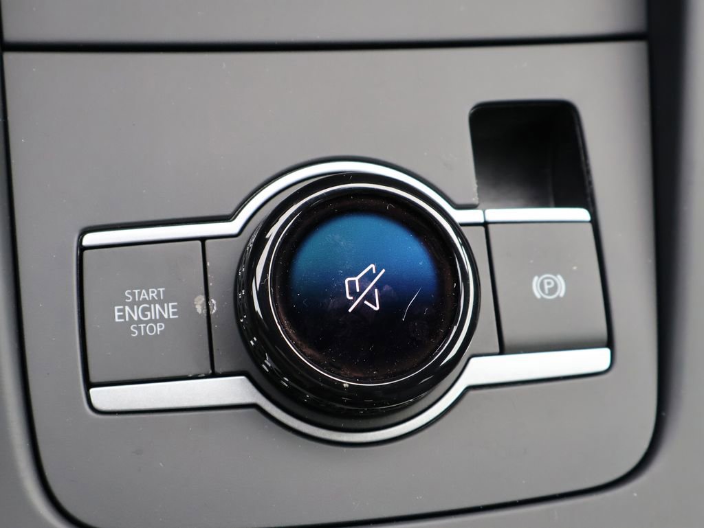 New 2026 Volkswagen Tiguan SE R-Line AWD/4WD image 30