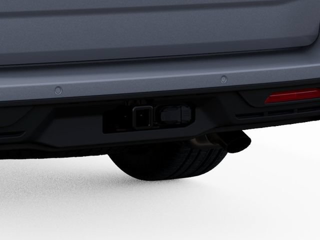 New 2027 Ford Expedition Active RWD image 25