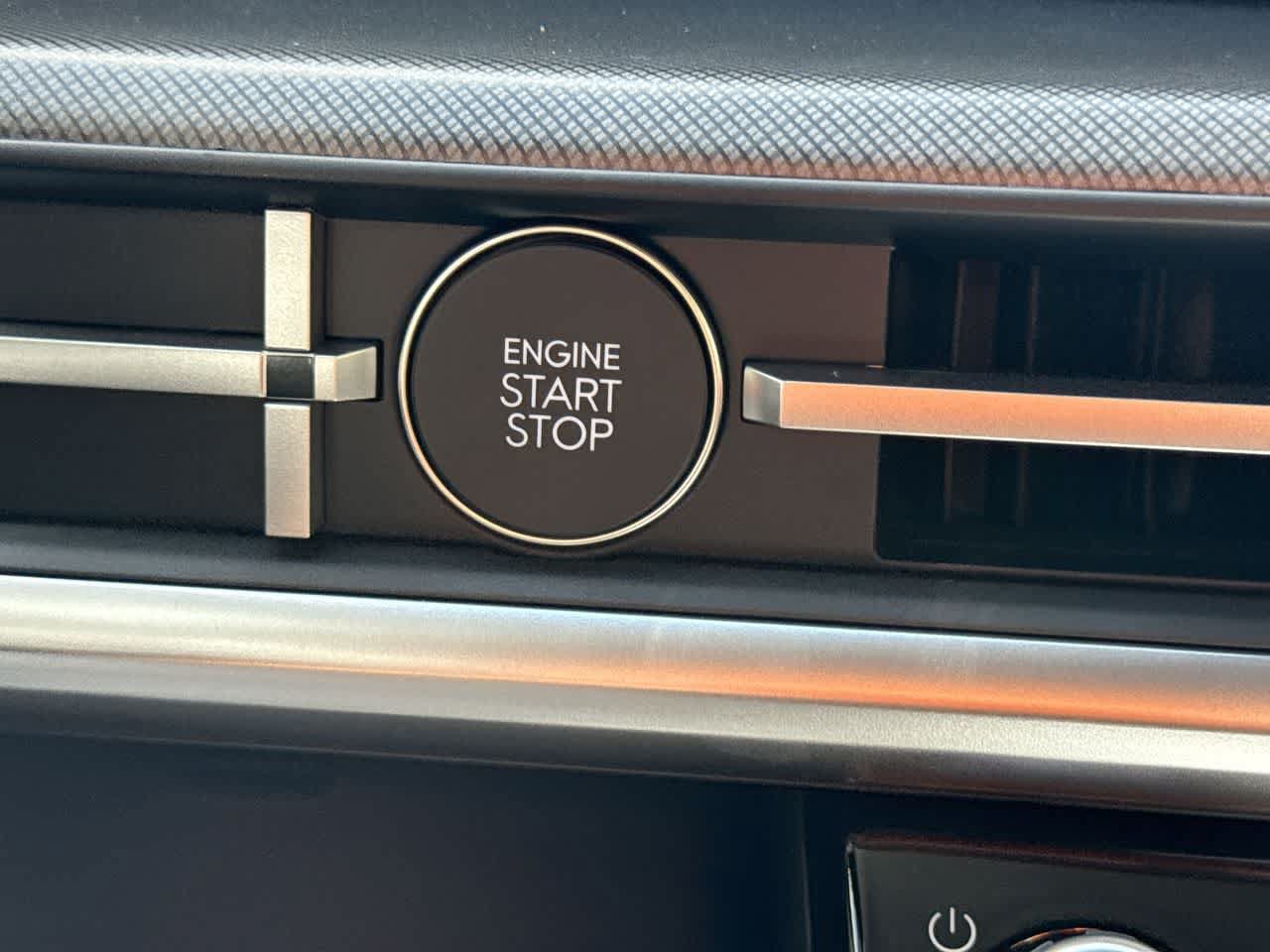 New 2026 Hyundai Santa Fe SEL AWD/4WD image 17
