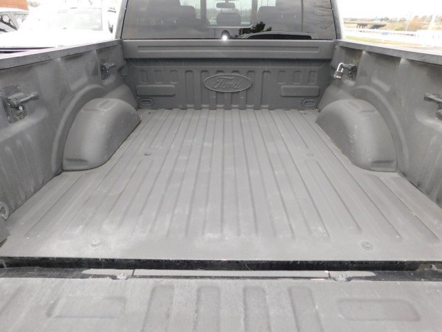 Used 2020 Ford F150 Raptor w/ Equipment Group 802A Luxury image 18