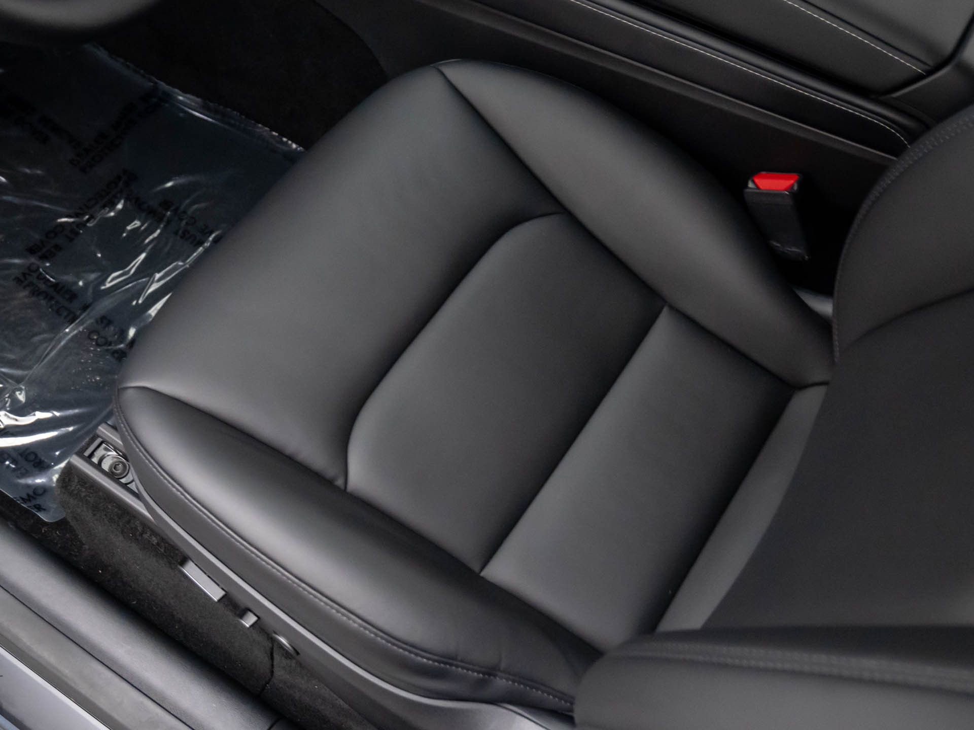 Used 2023 Tesla Model Y Long Range image 13