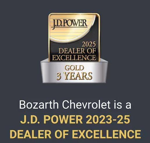 New 2026 Chevrolet Tahoe LS w/ Max Trailering Package image 4