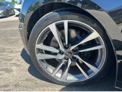 Used 2024 Audi S5 Premium Plus AWD/4WD image 16