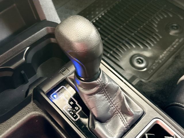 Used 2023 Toyota Tacoma SR image 17