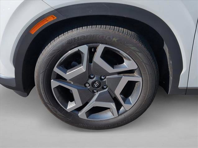 Used 2024 Hyundai Palisade Limited image 24