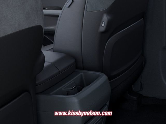 New 2027 Kia Telluride SX Prestige X-Pro AWD/4WD image 28