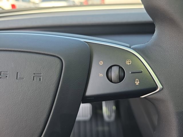 Used 2025 Tesla Model 3 Long Range image 18