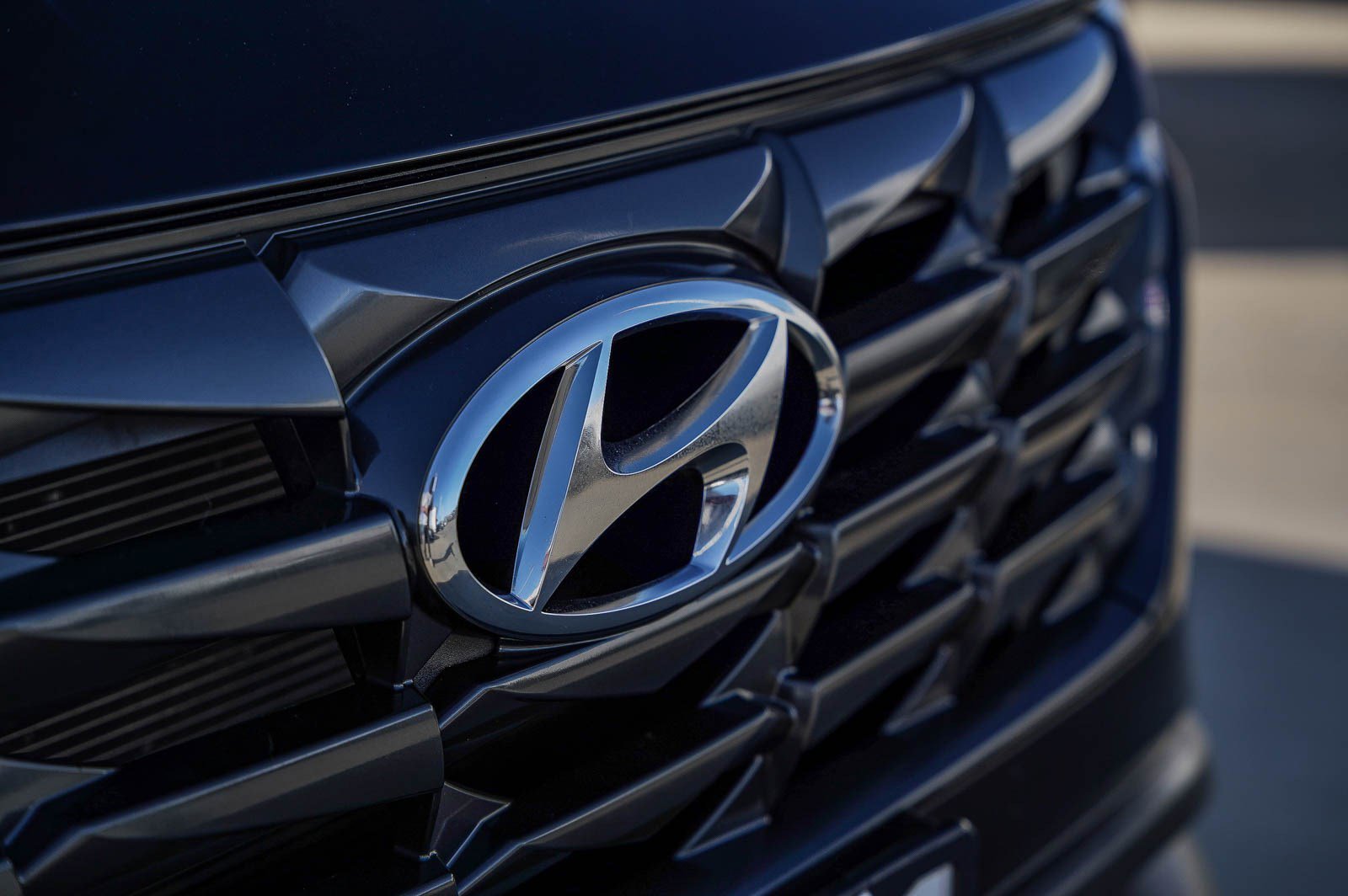 Used 2023 Hyundai Tucson XRT image 11