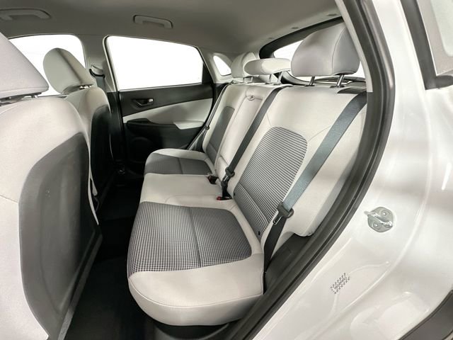 Used 2023 Hyundai Kona SE w/ Cargo Package image 23