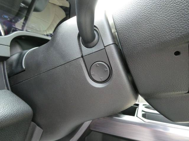 Certified 2021 Ford F350 Limited AWD/4WD image 27