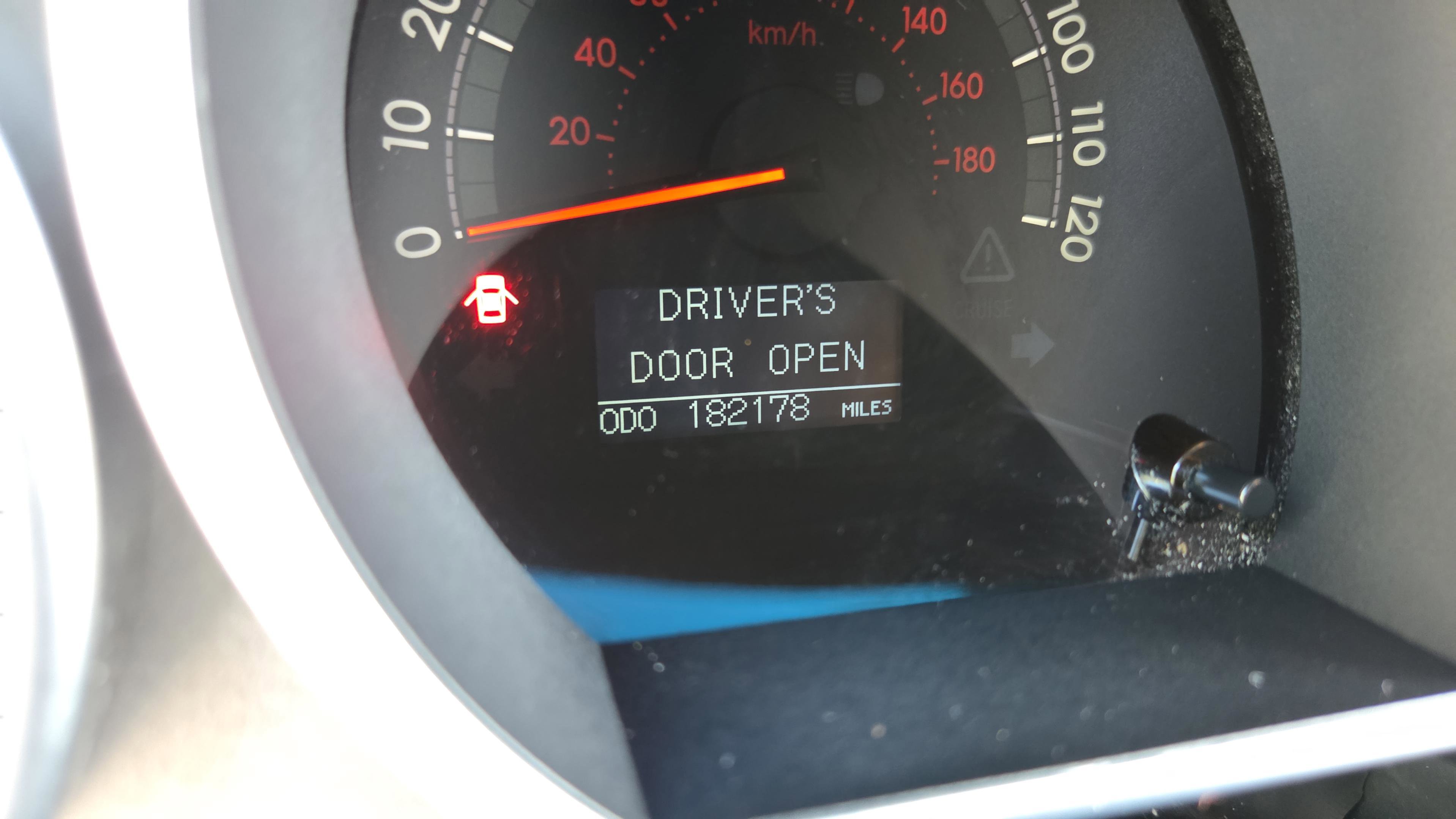 Used 2017 Toyota Sequoia Platinum image 32