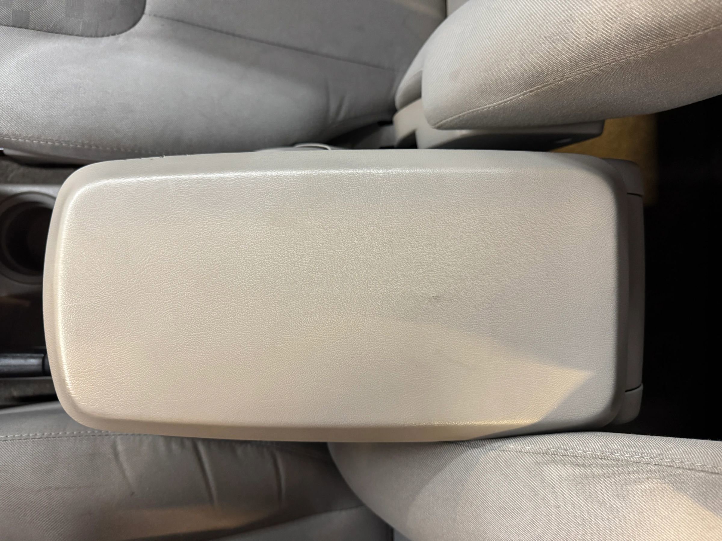 Used 2006 Chevrolet Equinox LT w/ LT Preferred Equipment Group AWD/4WD image 19