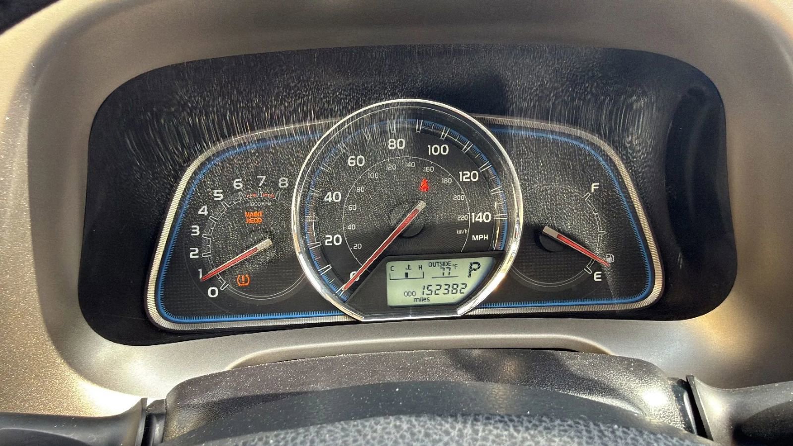 Used 2015 Toyota RAV4 Limited AWD/4WD image 11