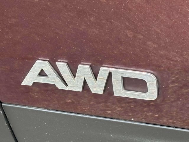 Used 2019 Kia Sorento EX AWD/4WD image 37