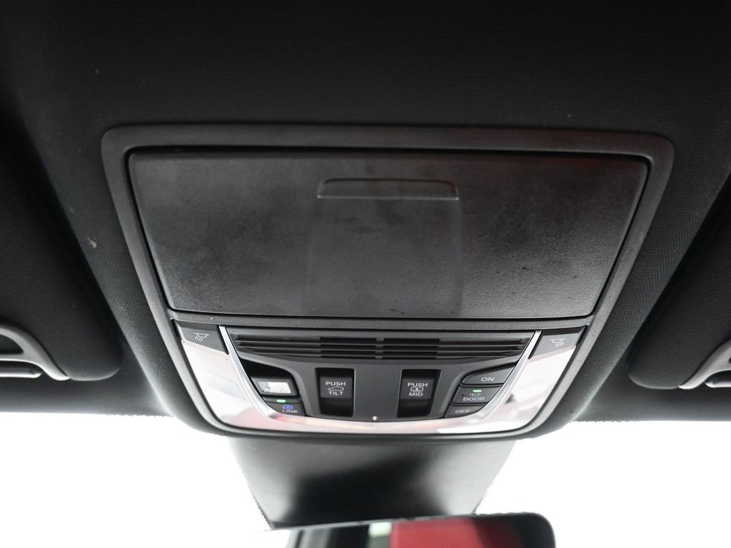 Certified 2023 Acura MDX A-Spec image 17