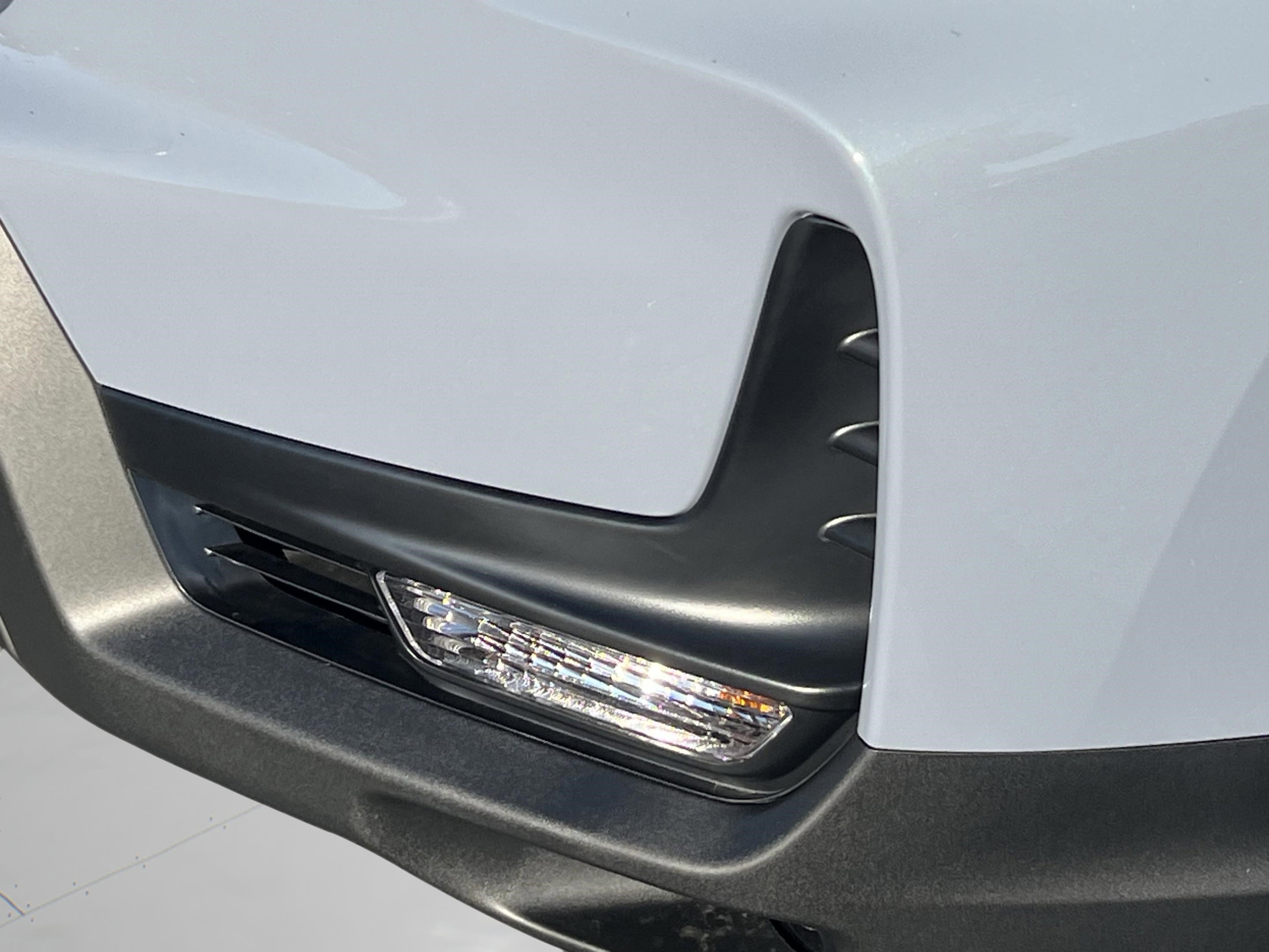 New 2026 Honda Ridgeline RTL image 9