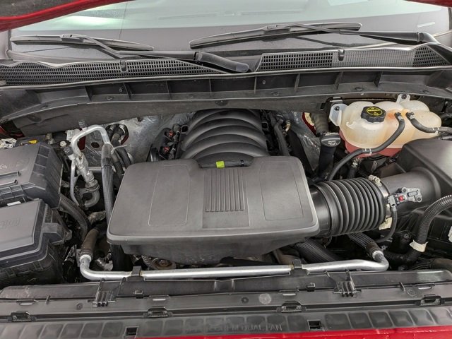 Used 2024 GMC Sierra 1500 Denali w/ Denali Reserve Package image 32