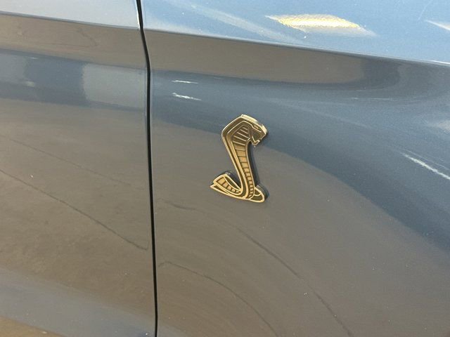 Used 2021 Ford Mustang Shelby GT500 w/ Technology Package image 14