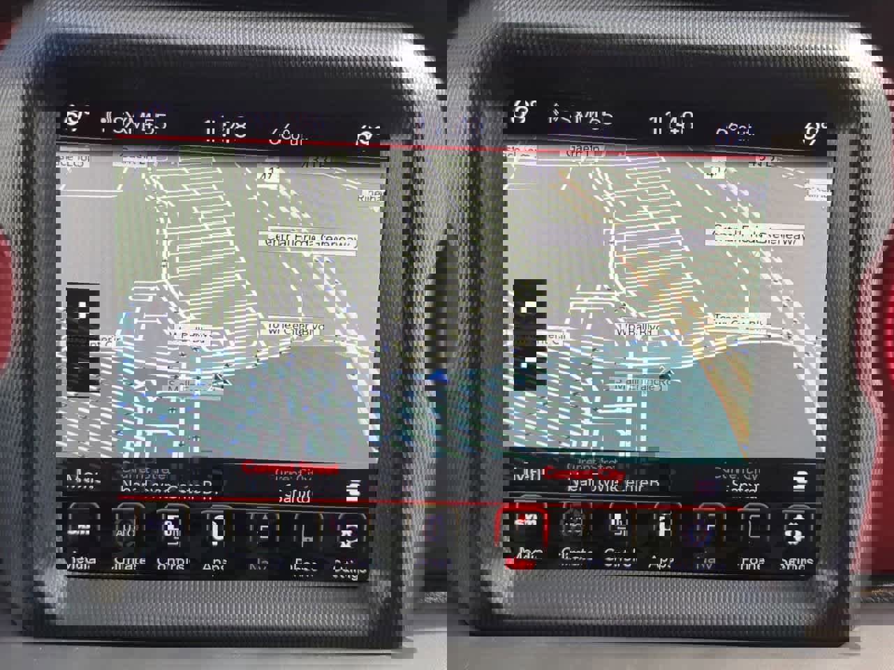 Used 2020 Jeep Wrangler Unlimited Rubicon image 28